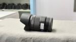 Sony Vario-Tessar T E 16-70mm f/4 ZA OSS Lens - Image 4