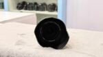 Sony Vario-Tessar T E 16-70mm f/4 ZA OSS Lens - Image 2