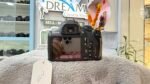 Canon 1500D - Image 2