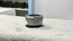 Sony E PZ 16-50mm f/3.5-5.6 OSS Lens — Used - Image 2