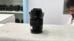 Sony Vario-Tessar T E 16-70mm f/4 ZA OSS Lens