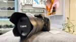 Canon 1500D