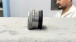 Sony E PZ 16-50mm f/3.5-5.6 OSS Lens — Used - Image 3