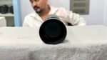 Sony DT 55-300mm f/4.5-5.6 SAM Lens — Used - Image 4