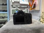 Canon 7D - Image 2