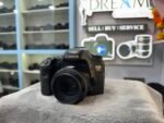 Canon 7D