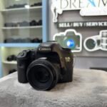 Canon 7D