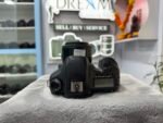 Canon 7D - Image 4