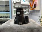 Canon EOS 1200D - Image 2