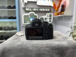 Canon EOS 1200D - Image 4