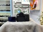 Canon EOS 60D - Image 3