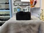 Canon EOS R - Image 3