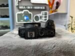 Canon EOS R - Image 4