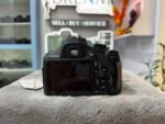 Canon EOS 1300D - Image 3