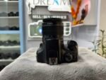 Canon EOS 1300D - Image 4