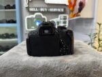 Canon EOS 700D - Image 3