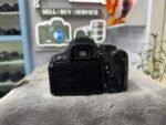 Canon EOS 600D - Image 3