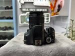 Canon EOS 600D - Image 4