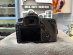 Canon EOS 7D Mark II - Image 3