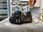 Canon EOS 7D Mark II - Image 4