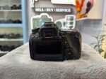 Canon EOS 80D - Image 3