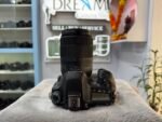Canon EOS 80D - Image 4