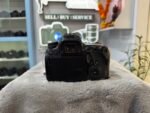 Canon EOS 6D Mark II - Image 3