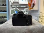 Canon EOS 77D - Image 3