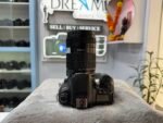 Canon EOS 77D - Image 4