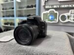 Canon 200D