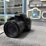 Canon 200D