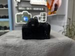Canon 200D - Image 4