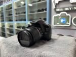 Canon 1100D