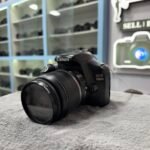 Canon 1100D