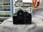 Canon 1100D - Image 3