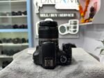Canon 1100D - Image 2