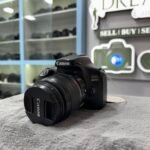 Canon 4000D
