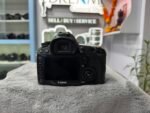Canon EOS 5D Mark III - Image 2