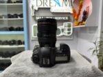 Canon EOS 5D Mark III - Image 4