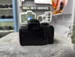 Canon EOS 800D - Image 2