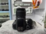 Canon EOS 800D - Image 4