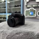 Canon PowerShot SX530 HS