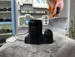 Canon PowerShot SX530 HS - Image 4