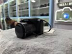 Canon PowerShot SX410 IS