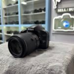 Nikon D3200
