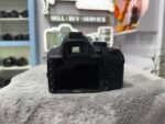 Nikon D3200 - Image 3