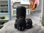 Nikon D3200 - Image 4