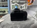 Nikon D5600 - Image 3