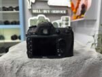 Nikon D7200 - Image 3