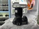 Nikon D7200 - Image 4